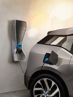 bmwcharge-1