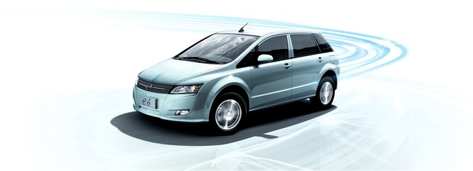 byd-e6-electric-cars46