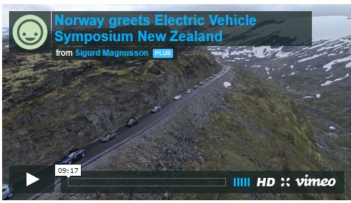 vimeo