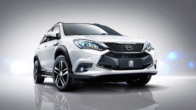 byd-tang-plug-in-hybrid