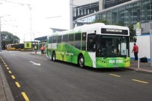 volvo_hybrid_2