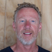Gareth Williams