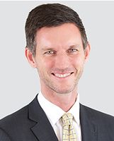 Minister for Eenrgy Mark Bailey