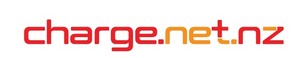 charge