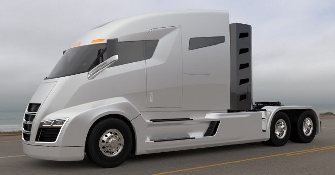 nikola