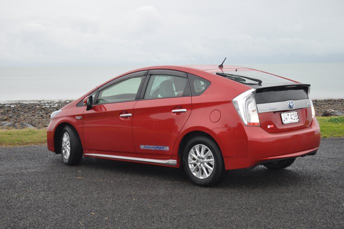 prius1
