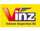 vinzsponsor1