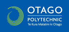 225x105-op-logo