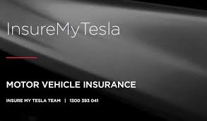 Insuremytesla