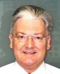 Peter Dunne
