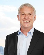 PHIL GOFF