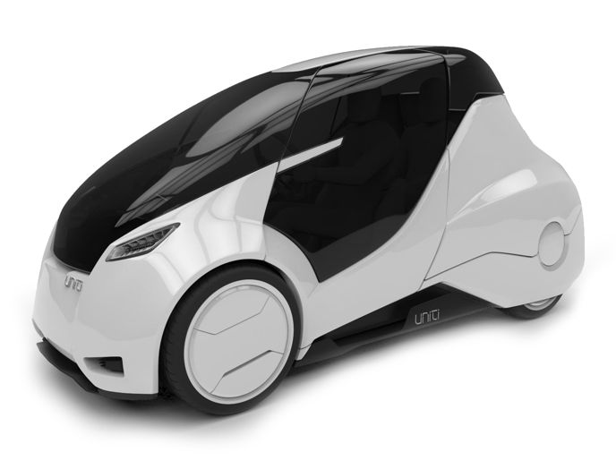 Uniti