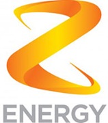 energy