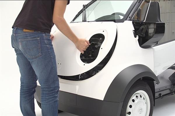 kabuku-and-honda-realize-first-3d-printed-japanese-car-for-confectionery-delivery-service-2