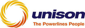 unison