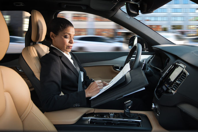 167747_Autonomous_driving