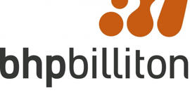 BHP-Billiton-log
