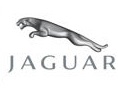 Jaguar-Land-Rover-logo (1)