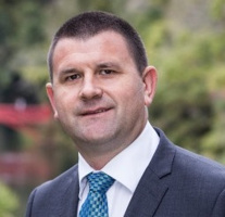 Neil Holdem