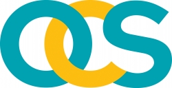 OCS_Group
