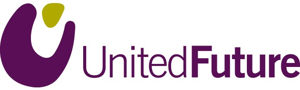 United Future
