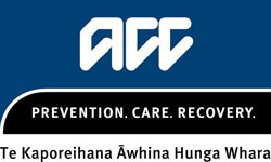 acc-logo