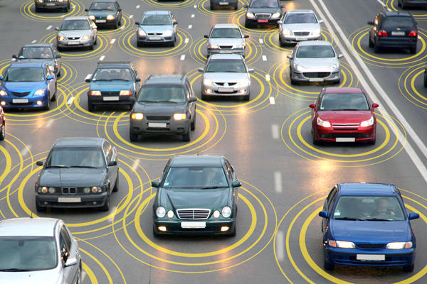 connected-cars