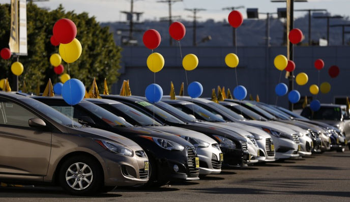 thumbnail_car dealership