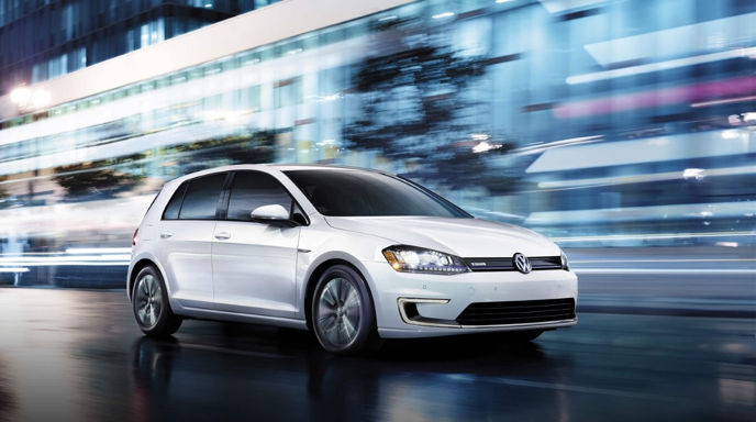 thumbnail_image001 (1)