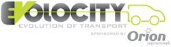 Evolocity-Orion_logo_AW