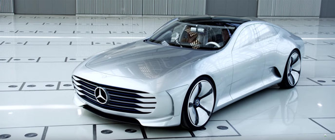 mercedes-benz-ev-concept-designboom-header
