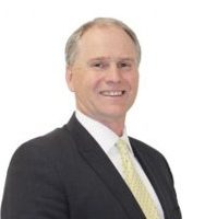 Andrew Caseley