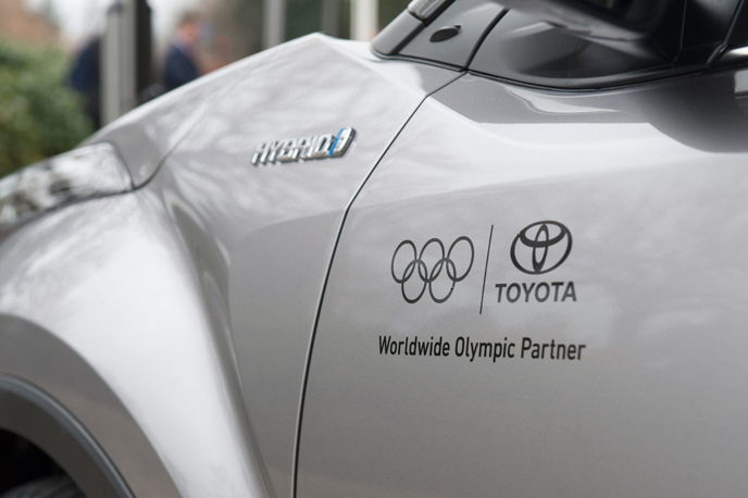 thumbnail_toyota IOC