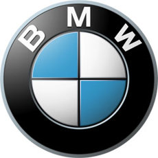 BMW-logo