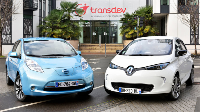 Ext_ Renault Nissan and Transdev partnership 1550 875