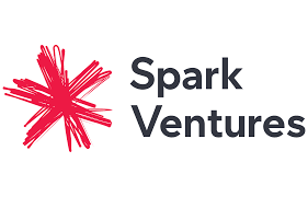 spark ventures