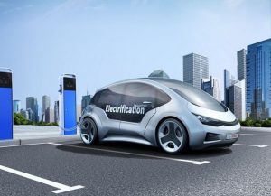 thumbnail_Bosch EV solution
