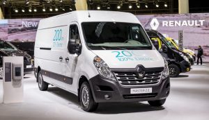thumbnail_imagesRenault_86211_global_en