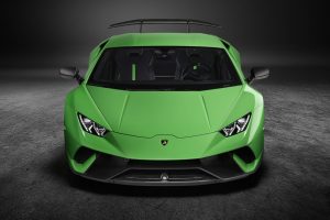 Lamborghini-Huracan-Performante front (2)