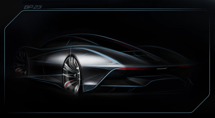 Small-7599104629McLaren copy