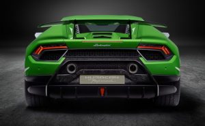 lamborghini-huracan-performante-rear