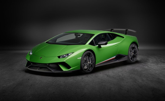 lamborghini-huracan-performante