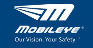 mobileye-logo