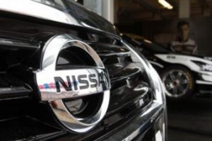 nissanbadge-340×226