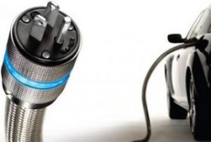 plug-in-hybrid-car-340×229