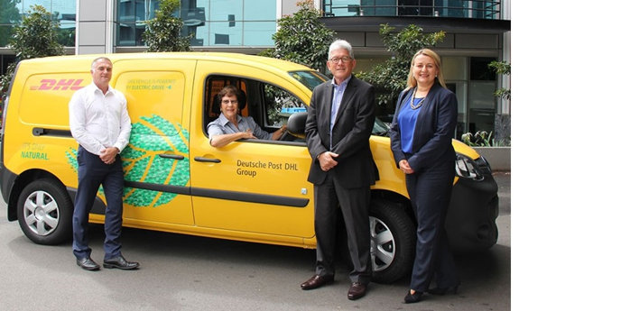 DHL-Express-eVehicle_Scott-Elliot-Gary-Edstein-Olivera-Goodwin