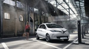 imagesRenault_88644_global_en
