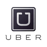 uber84