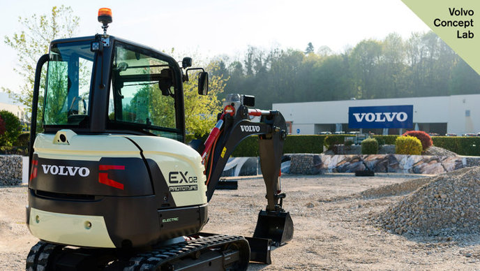 1860×1050-news-volvoce-unveils-electric-compact-excavator-prototype-newsintro