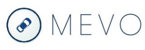Logo – White version